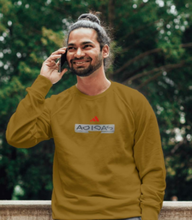 Picture for category Men