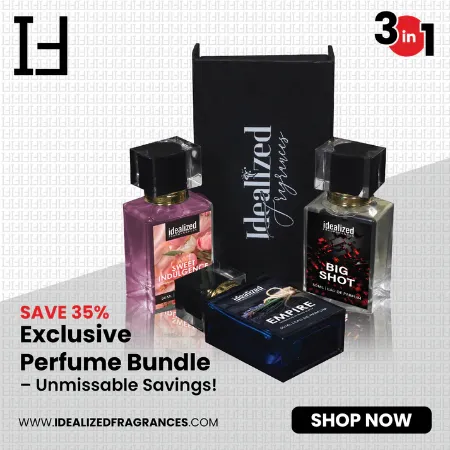 Picture for category New Year Deals