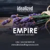 Picture of Empire (Impression of Gucci Guilty)